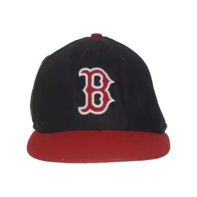 Honkbalpet (59Fifty) van New Era
