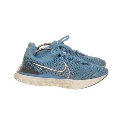 Løbesko (Blå) fra Nike