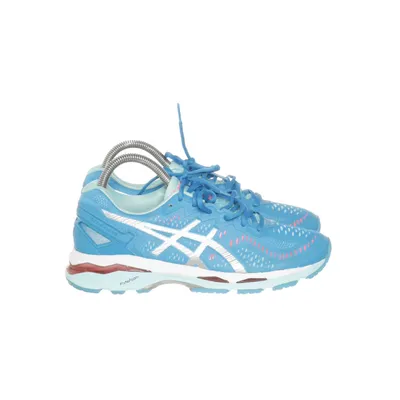 Träningsskor (Blå, Flerfärgad) från Asics