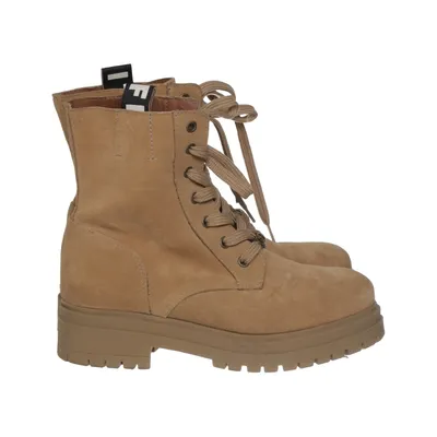 Kängor (Beige) från Sante