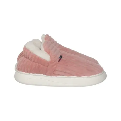 Slippers (Pink) from Boutique