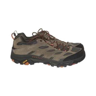 Vandringsskor (Brun) från Merrell