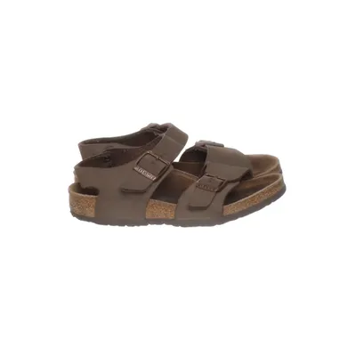 Sandaler (Brun) från Birkenstock