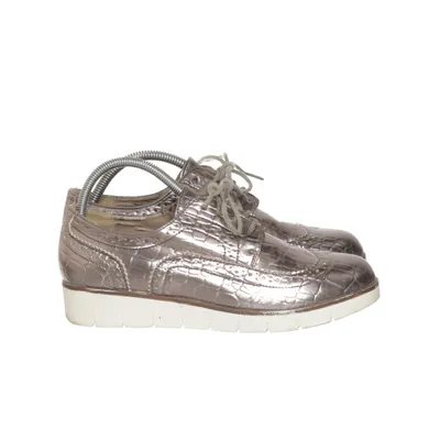 Baskets (Or) de Poelman