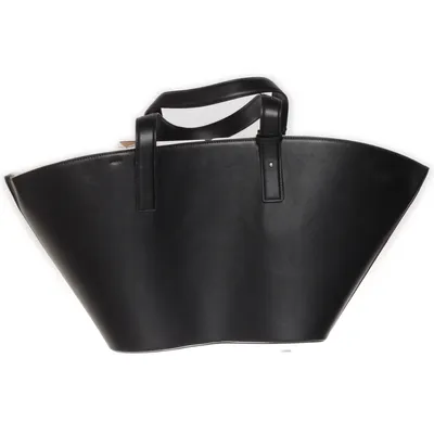 Handväska (Svart) från Daniel Wellington