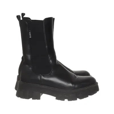 Chelsea boots (Black) from Black