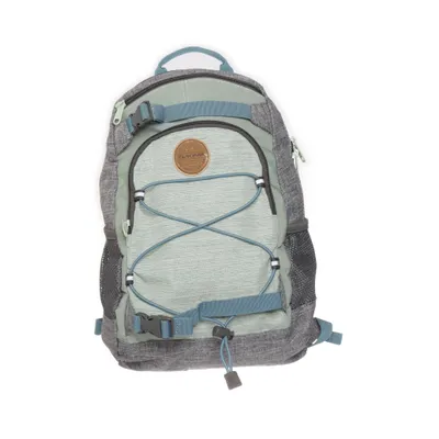 Ryggsäck (Grå, Grön, Blå) från Dakine Polyester