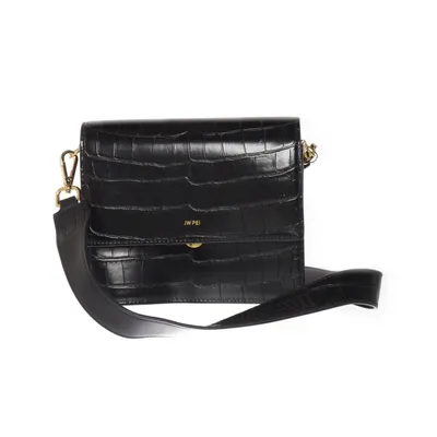 Shoulder-bag (Black) from JW PEI