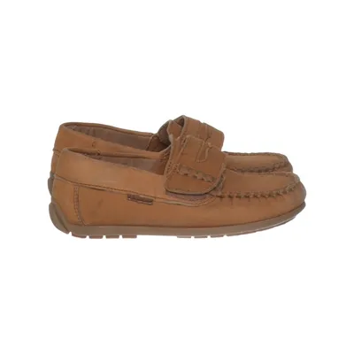 Chaussures de marche (Marron) de Lasocki Polyuréthane