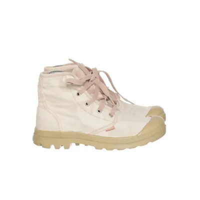 Kängor (Beige) från Palladium