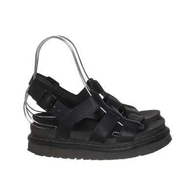 Sandales (Yelena) de Dr. Martens