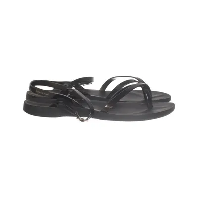 Sandalen (Schwarz) von Ipanema