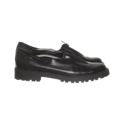 Schoenen (Zwart) van Pertti Palmroth