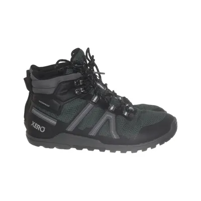 Wanderstiefel (Xcursion Fusion) von XeroShoes