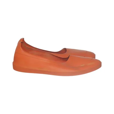 Galoches (Orange) de Swims