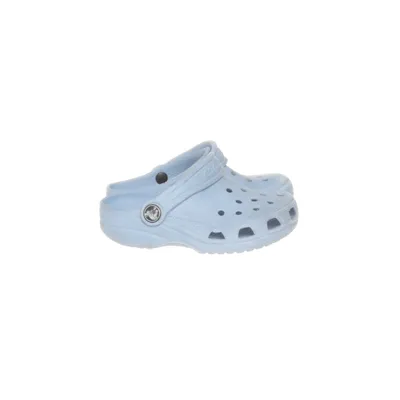 Sandaler (Blå) från Crocs