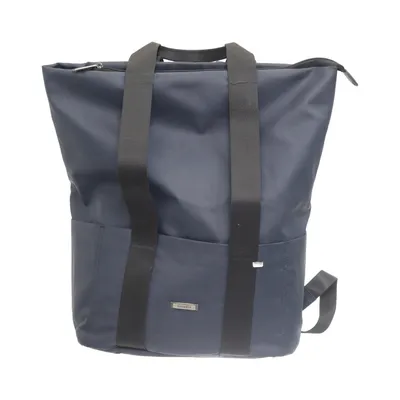 Sac à dos (Bleu, Noir) de Wittchen