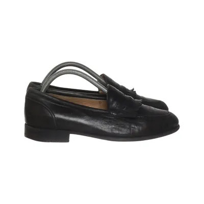 Loafers (Svart) från Nordstrom Skinn