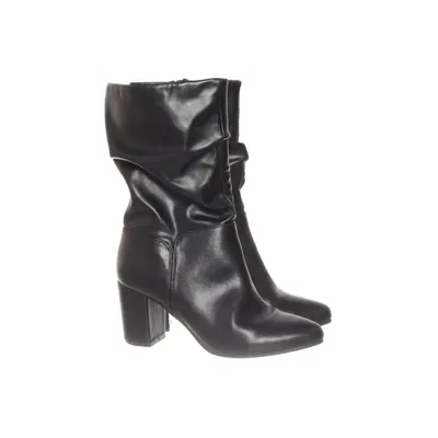 Boots (Black) from My Botega