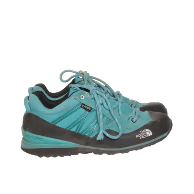Chaussures de randonnée (Turquoise, Noir) de The North Face