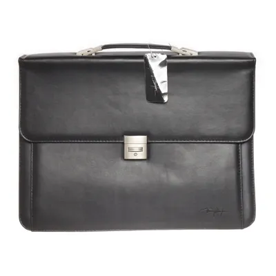 Mappe (Sort) fra Thierry Mugler