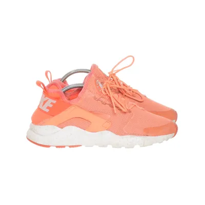 Träningsskor (Rosa) från Nike Air