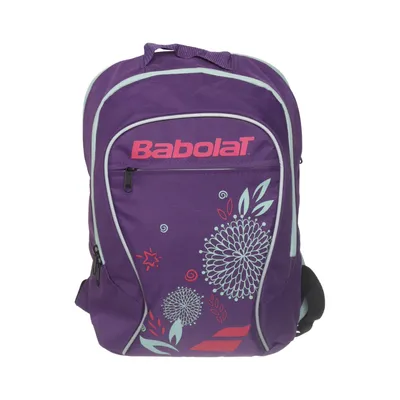 Rugzak (Lila, Meerkleurig) van Babolat
