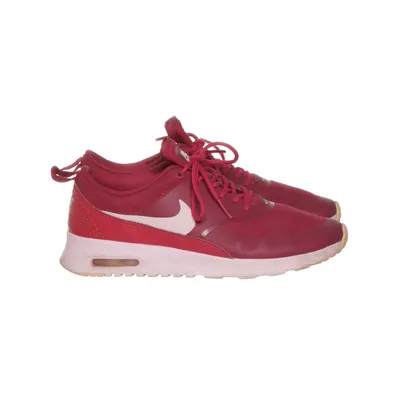 Träningsskor (Air Max Thea) från Nike