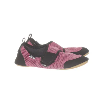 Slippers (Zwart, Roze) van Beck