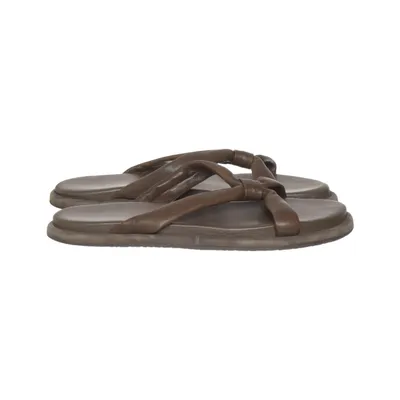 Mules (Marron) de Filippa K