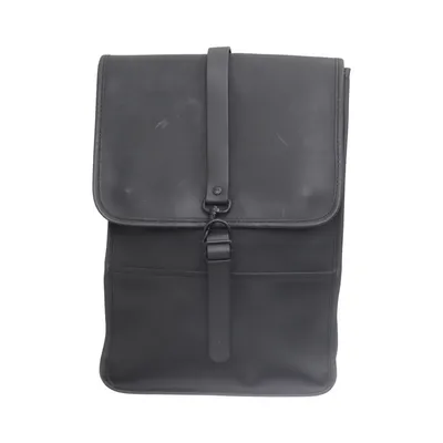 Ryggsäck (Backpack) från Rains