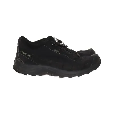 Chaussures de randonnée (Noir) de Salomon