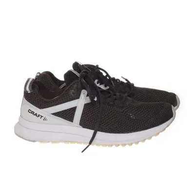 Sneakers (Grijs) van Craft
