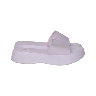 Slip-ins (Lila) van Marquiiz