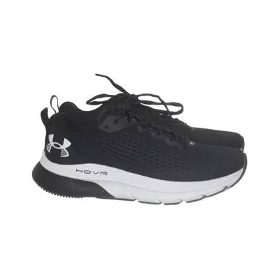 Trainingsschuhe (Hovr) von Under Armour