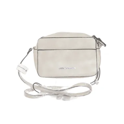 Shoulder-bag (Gray) from Lulu Castagnette