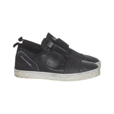 Baskets (Rebel) de Hogan Rebel