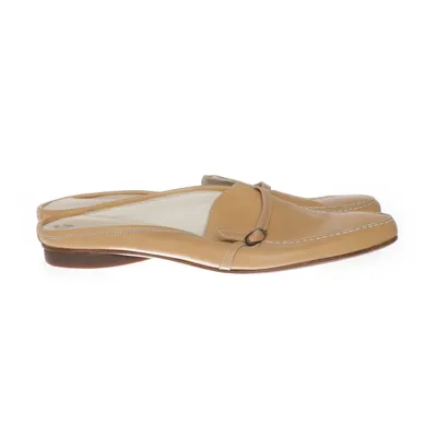 Slip-ins (Beige) from AGL
