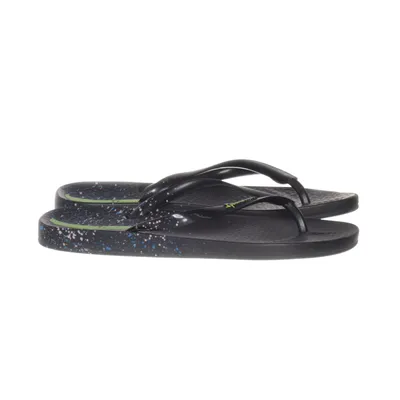 Flipflop (Svart, Flerfärgad) från Ipanema