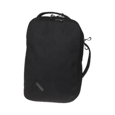 Sac à dos (Noir) de Bergans