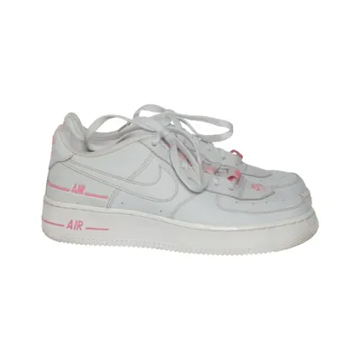 Sneakers (Air Force 1) från Nike