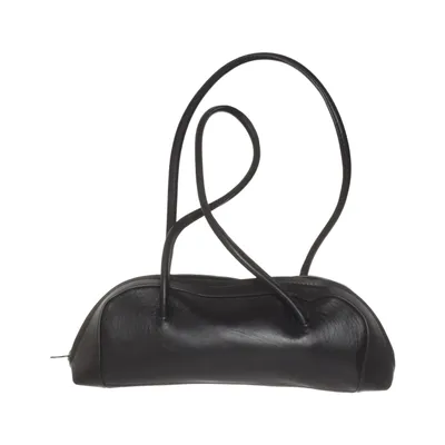 Handbag (Black) from COS
