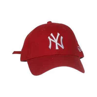 Baseball cap (9Forty) from New Era Cotton
