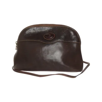 Shoulder-bag (Brown) from Baron