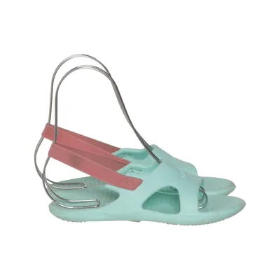Sandalen (Groen, Roze) van Nabaiji Polyurethaan