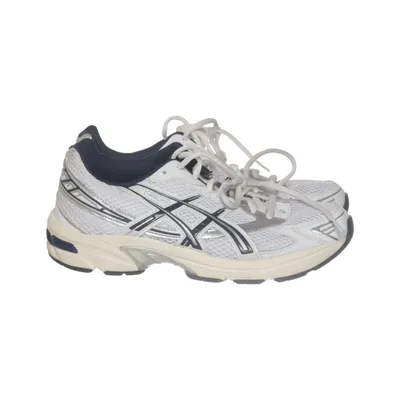 Baskets (Gel-Kayano 14) de Asics