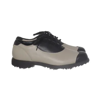 Golfskor (Dri-Lite 300) från Etonic Skinn