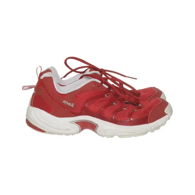 Trainers (GYM TRAINER ELITE) from Rykä