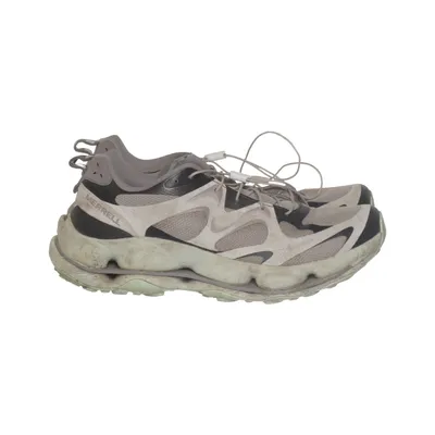Chaussures de randonnée (Matis) de Merrell