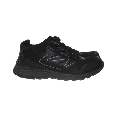 Wandelschoenen (High Mountain) van Engelsons